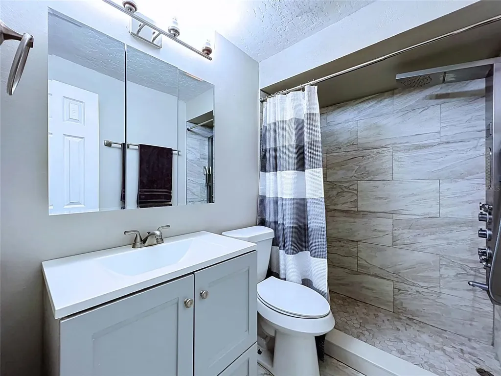 4227 Sheldon Place New Port Richey FL 34652