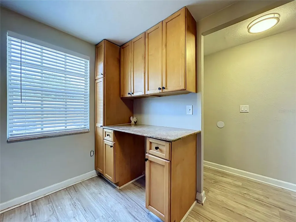4227 Sheldon Place New Port Richey FL 34652