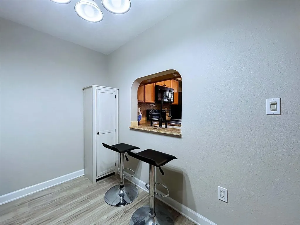 4227 Sheldon Place New Port Richey FL 34652