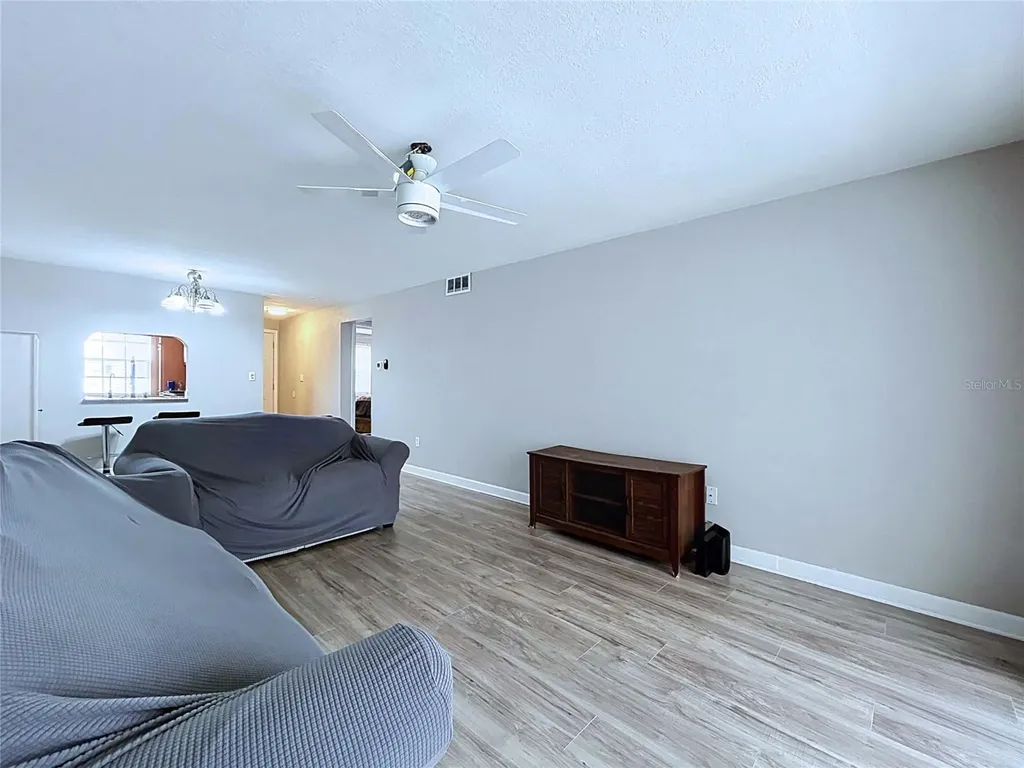 4227 Sheldon Place New Port Richey FL 34652