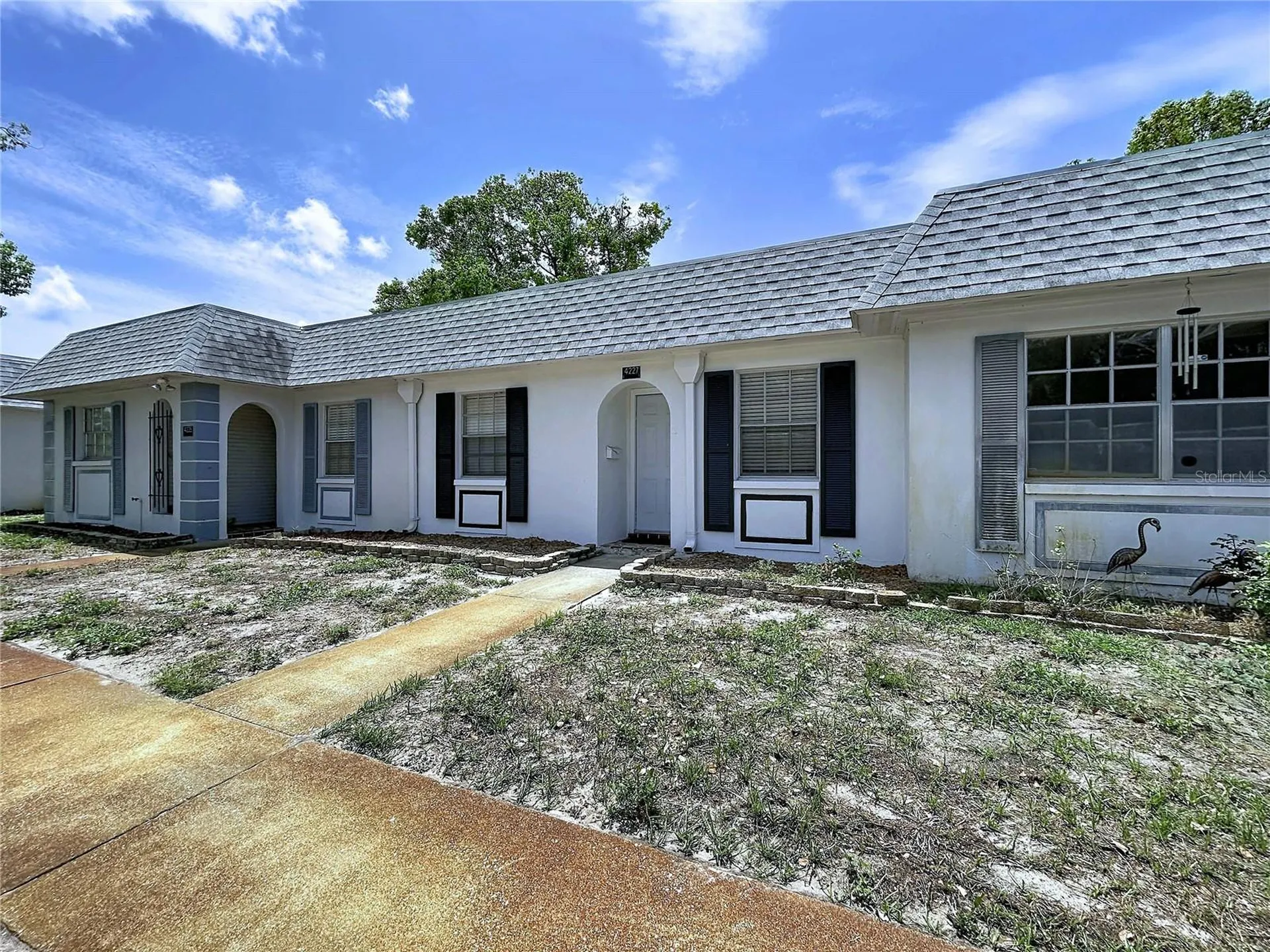 4227 Sheldon Place New Port Richey FL 34652
