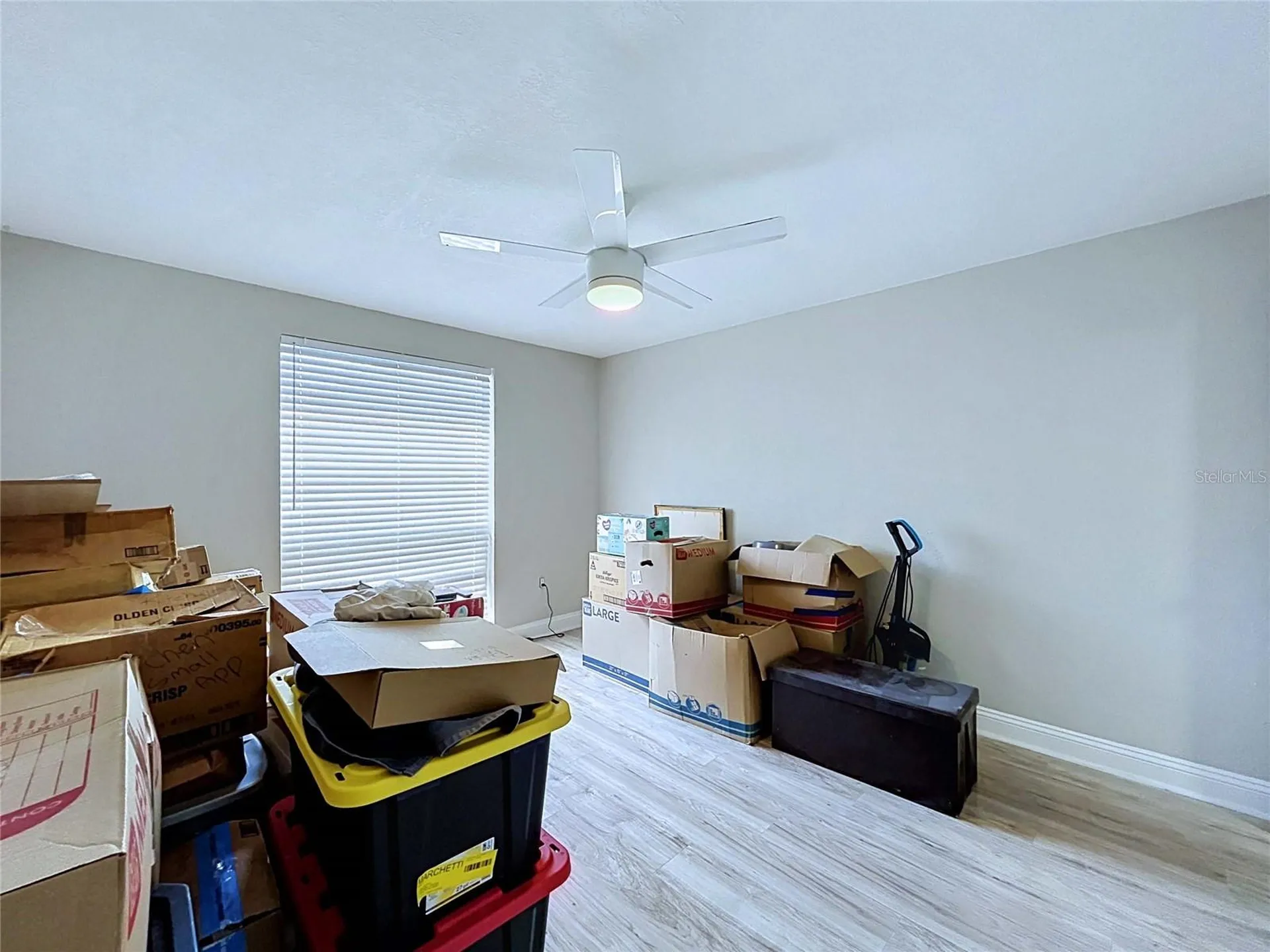 4227 Sheldon Place New Port Richey FL 34652