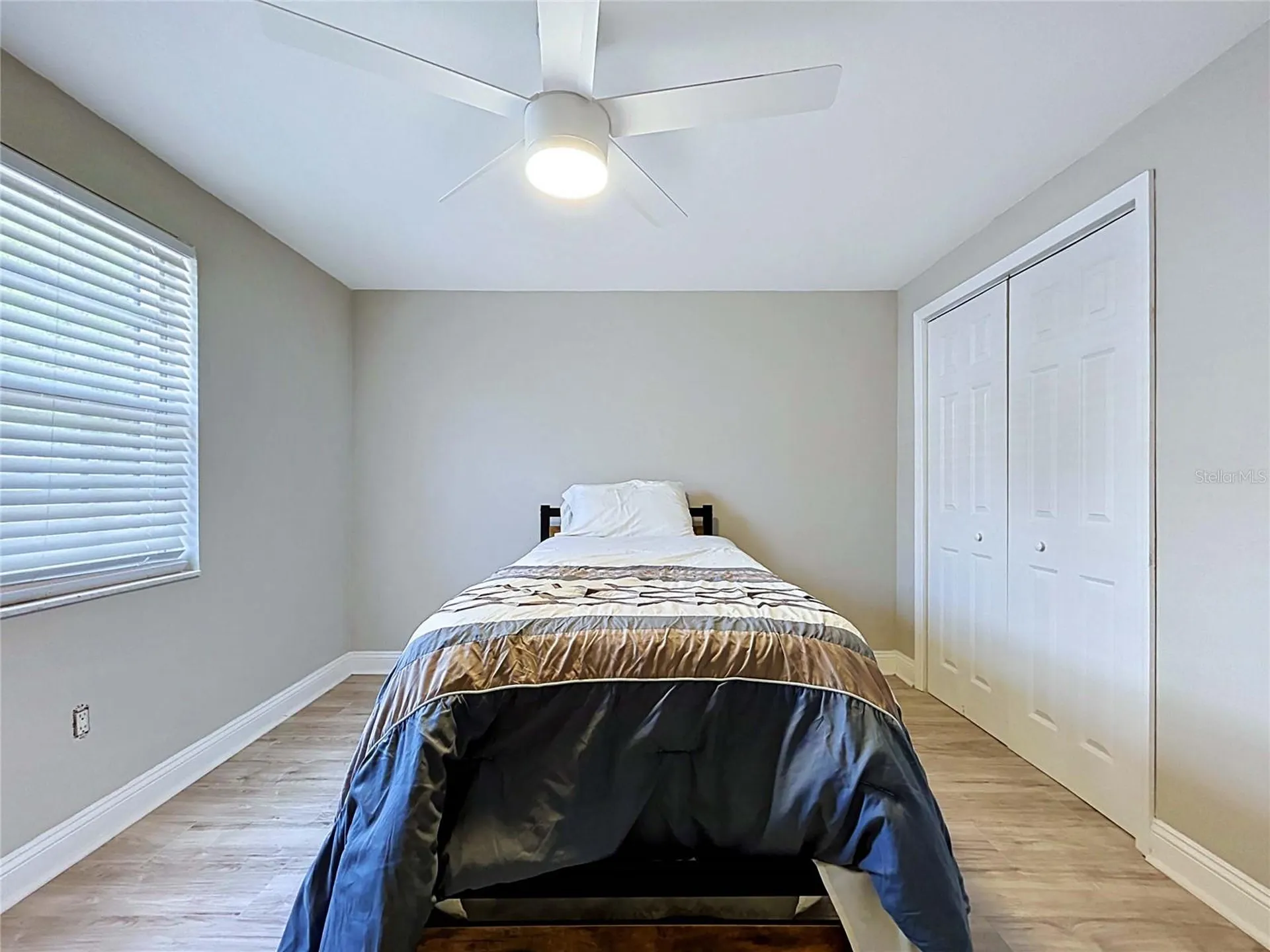 4227 Sheldon Place New Port Richey FL 34652