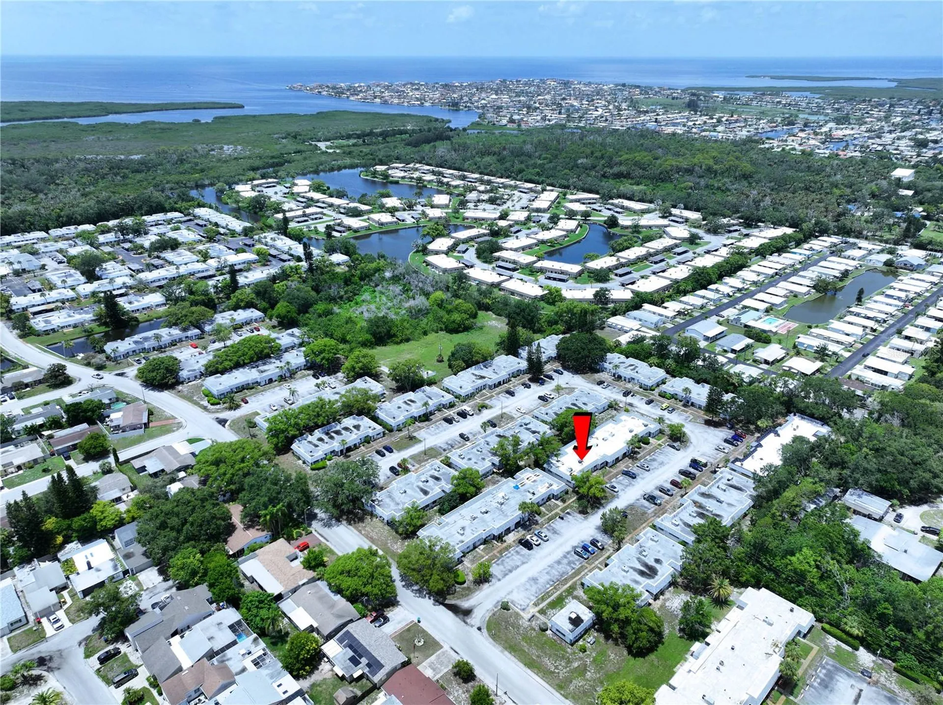 4227 Sheldon Place New Port Richey FL 34652