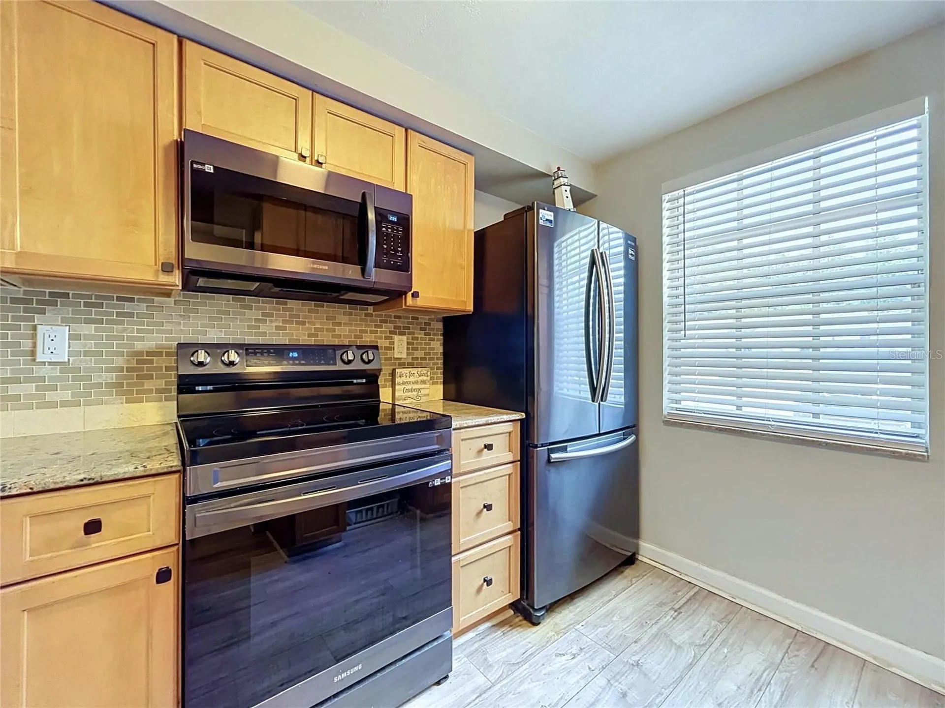 4227 Sheldon Place New Port Richey FL 34652