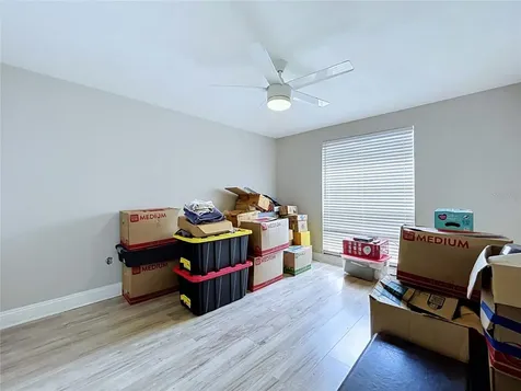 4227 Sheldon Place New Port Richey FL 34652