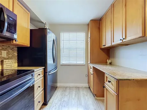4227 Sheldon Place New Port Richey FL 34652