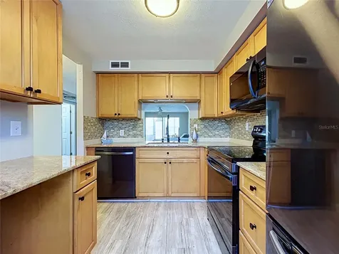 4227 Sheldon Place New Port Richey FL 34652