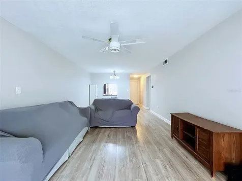 4227 Sheldon Place New Port Richey FL 34652