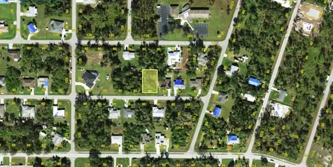 23170 Rye Avenue Punta Gorda FL 33980