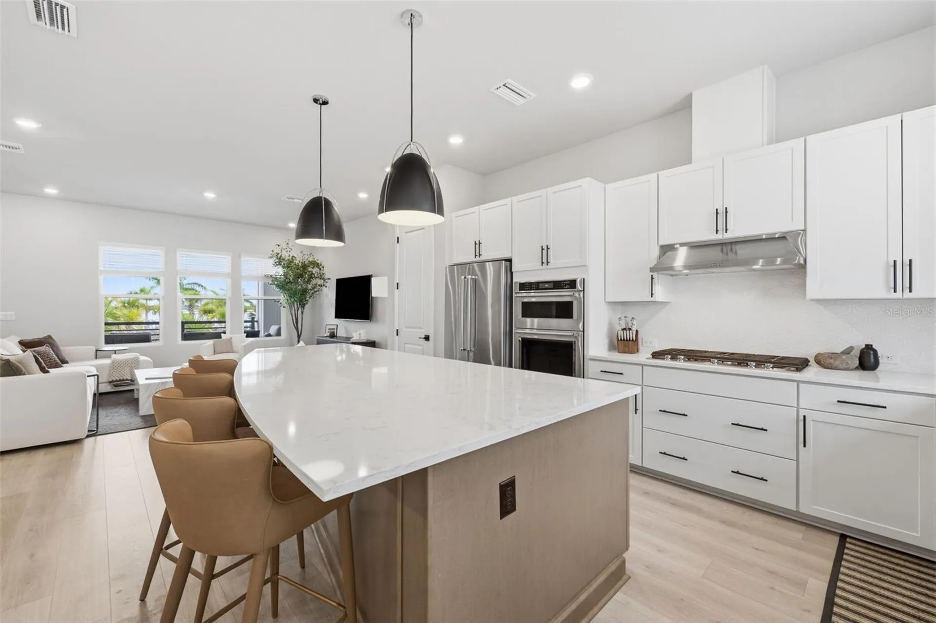 1528 Skysail Lane Sarasota FL 34240