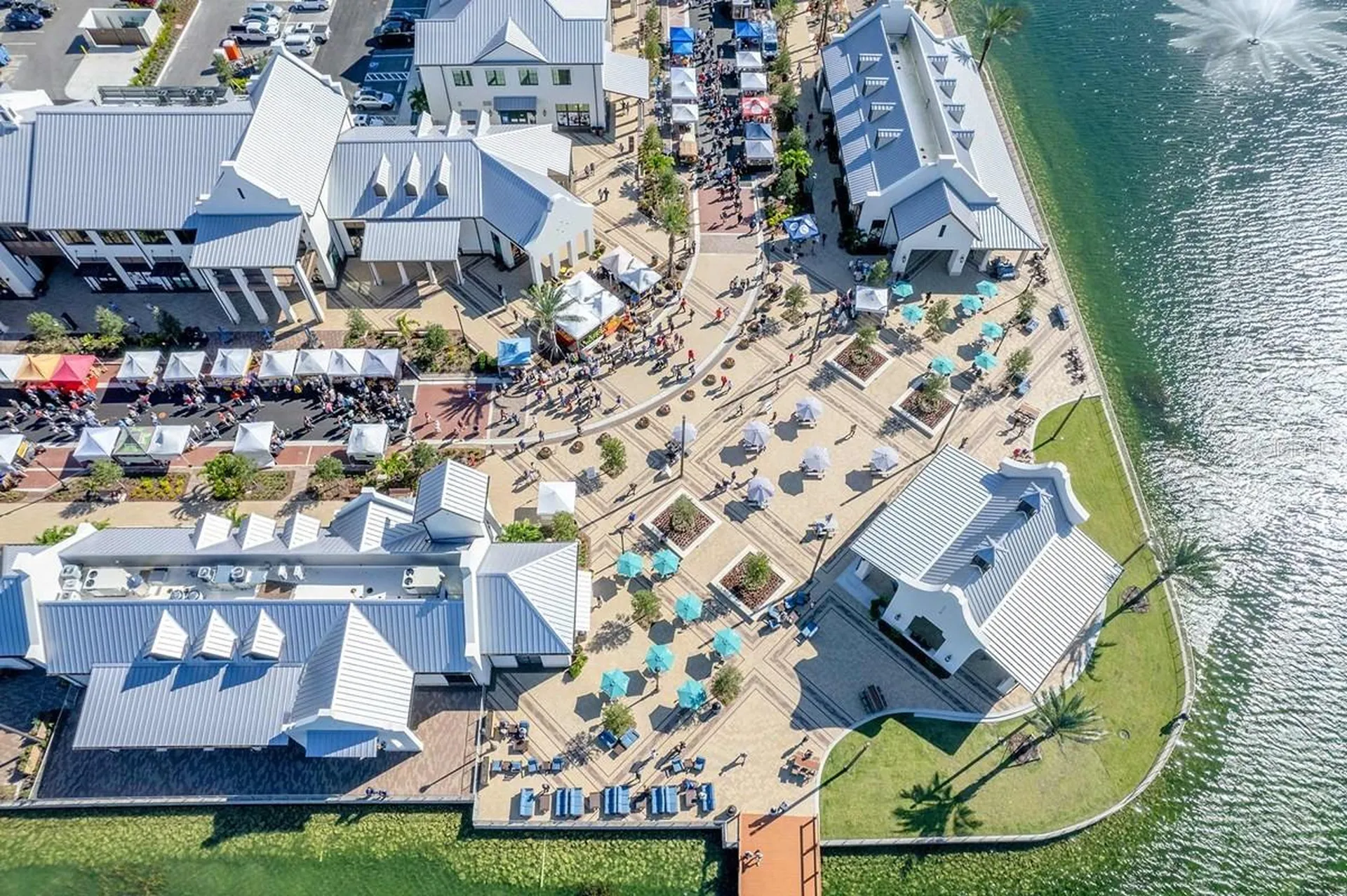 1528 Skysail Lane Sarasota FL 34240