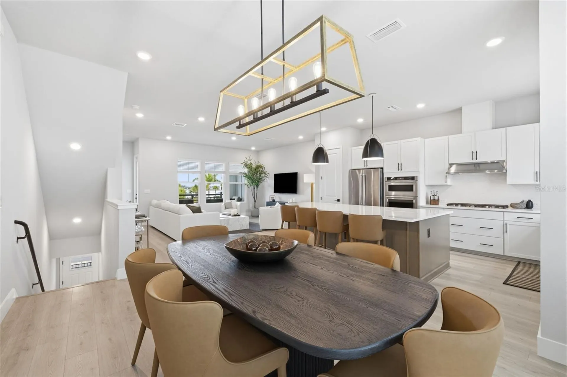 1528 Skysail Lane Sarasota FL 34240