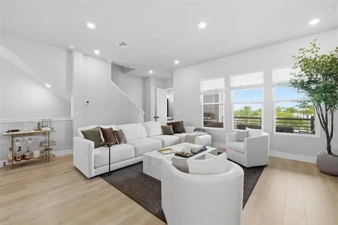 1528 Skysail Lane Sarasota FL 34240