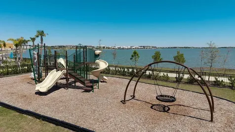 1528 Skysail Lane Sarasota FL 34240