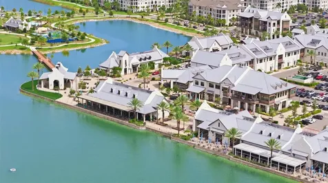 1528 Skysail Lane Sarasota FL 34240