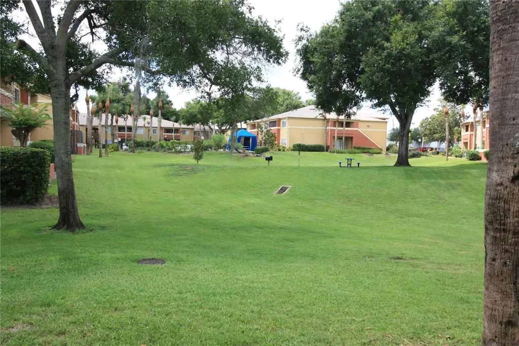 660 Kenwick Circle Casselberry FL 32707