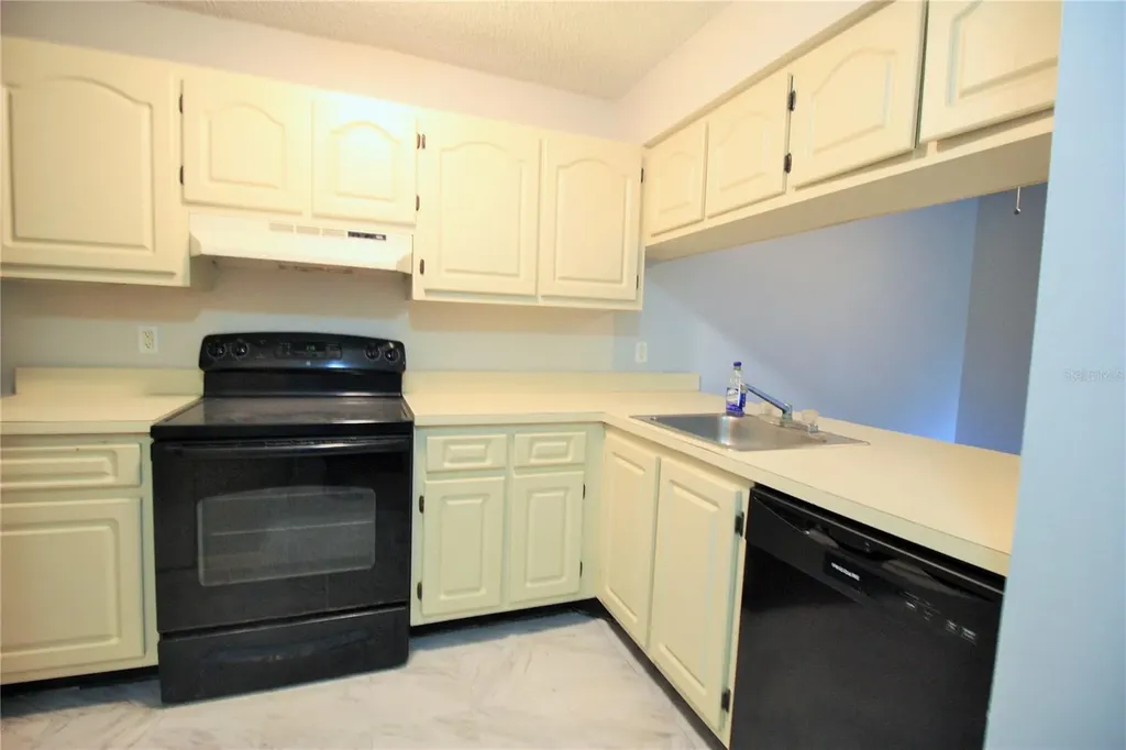 660 Kenwick Circle Casselberry FL 32707