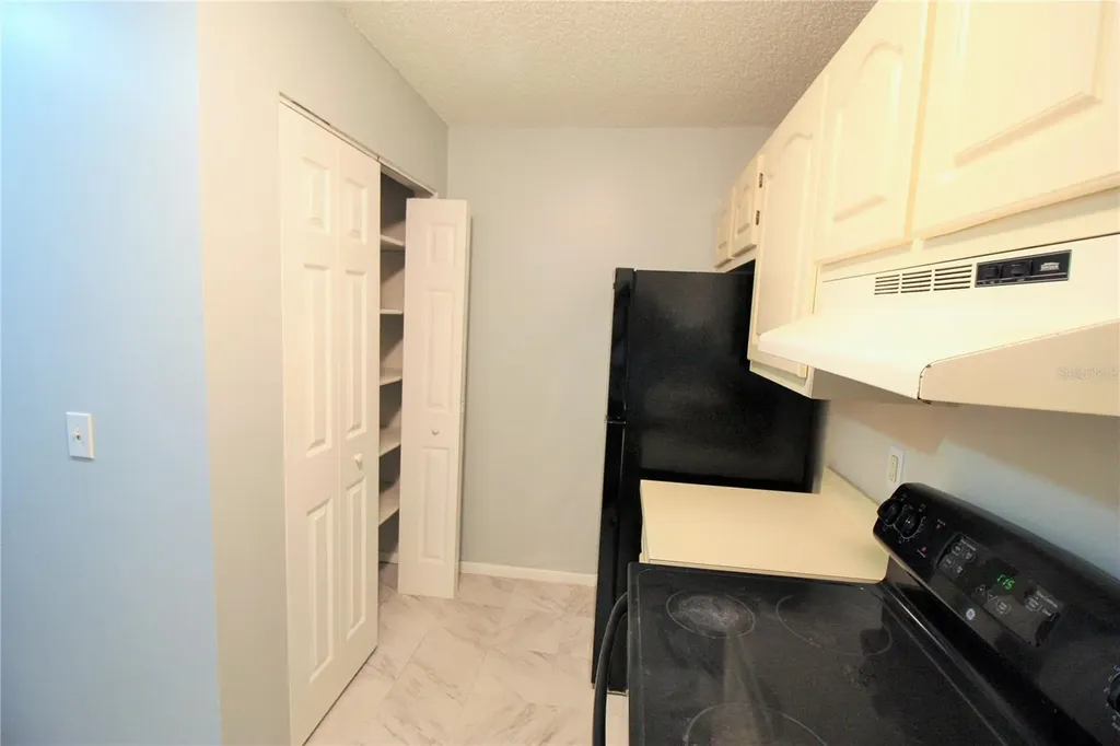660 Kenwick Circle Casselberry FL 32707