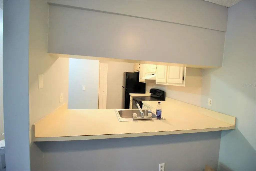 660 Kenwick Circle Casselberry FL 32707