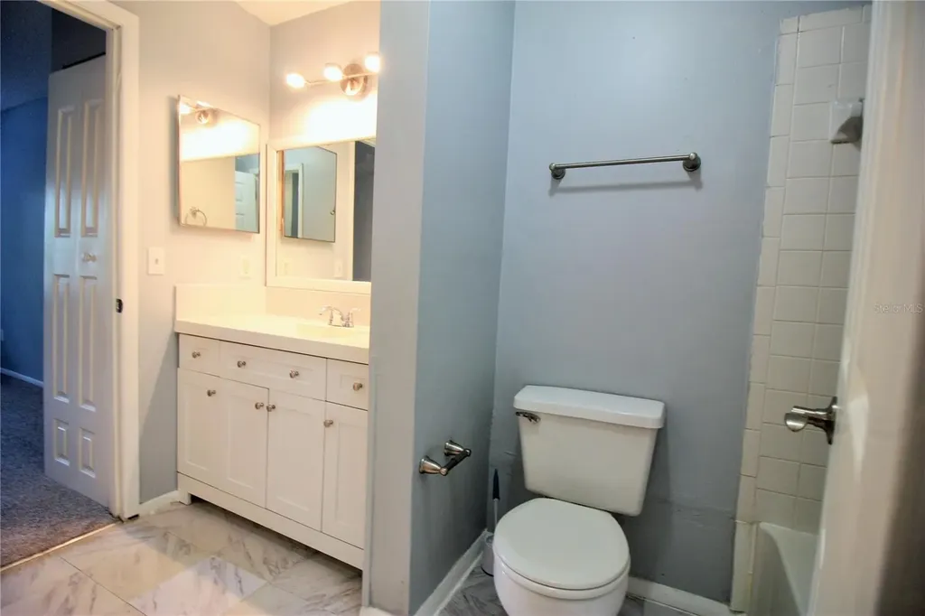 660 Kenwick Circle Casselberry FL 32707