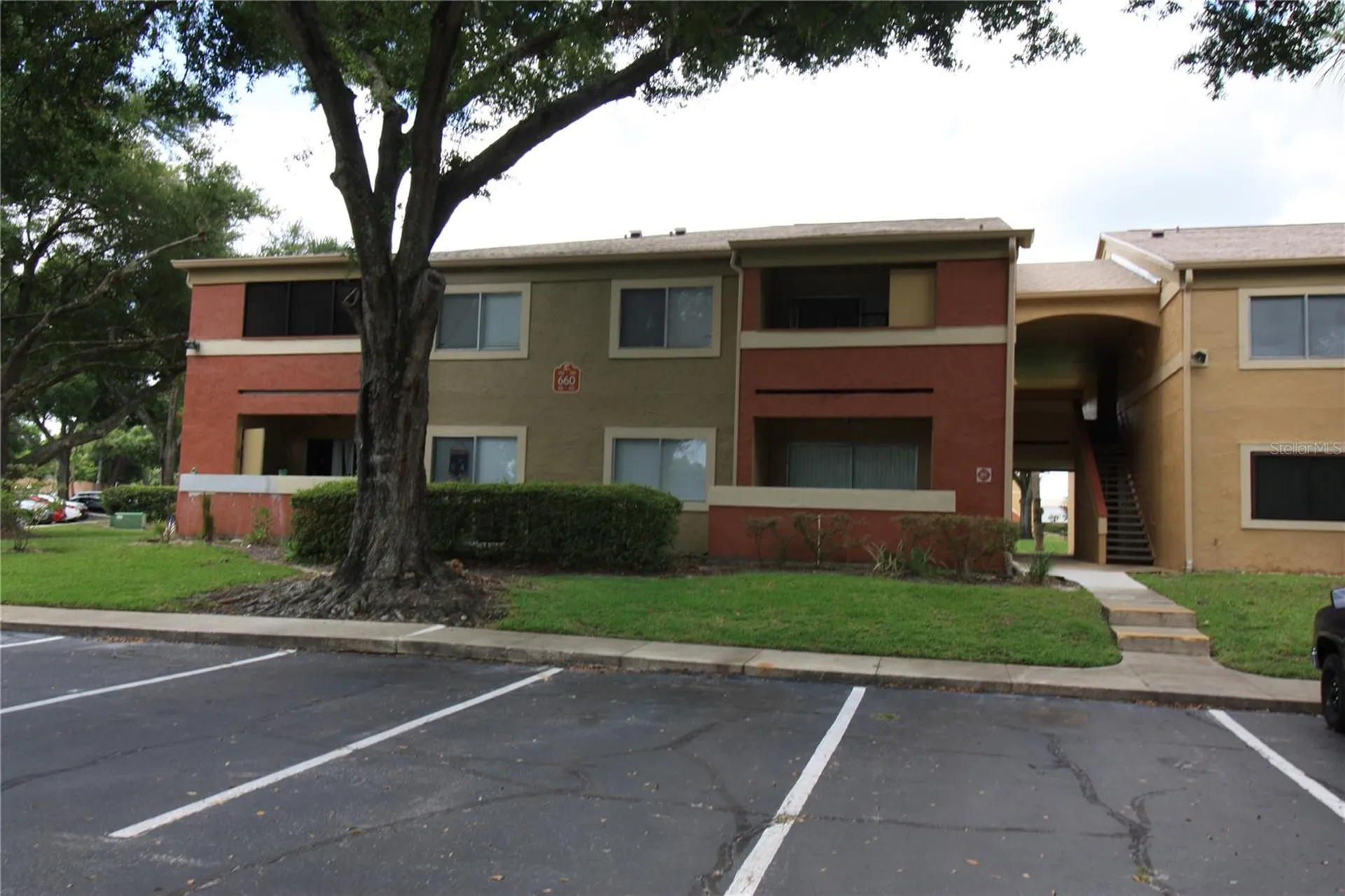 660 Kenwick Circle Casselberry FL 32707