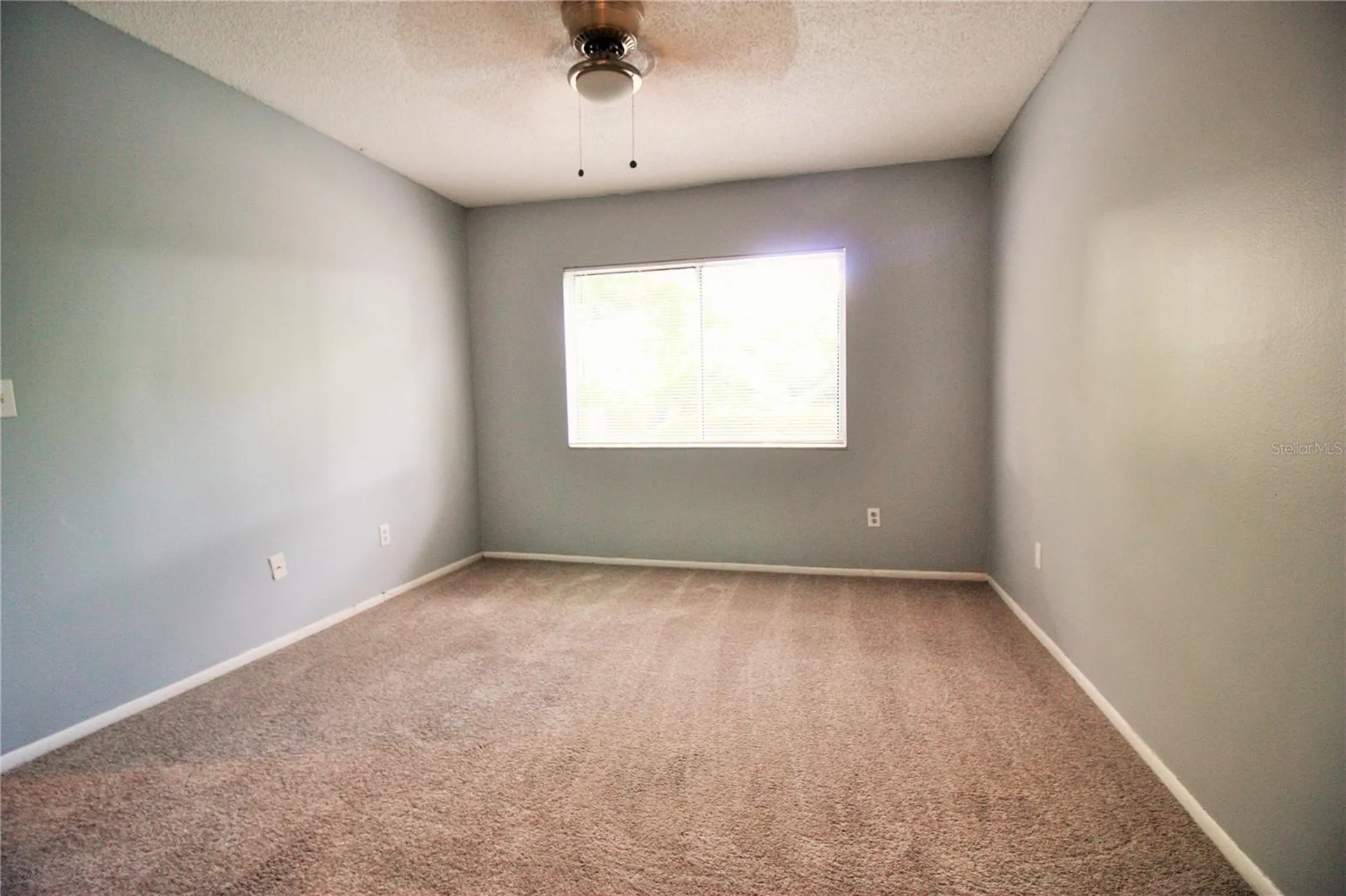 660 Kenwick Circle Casselberry FL 32707