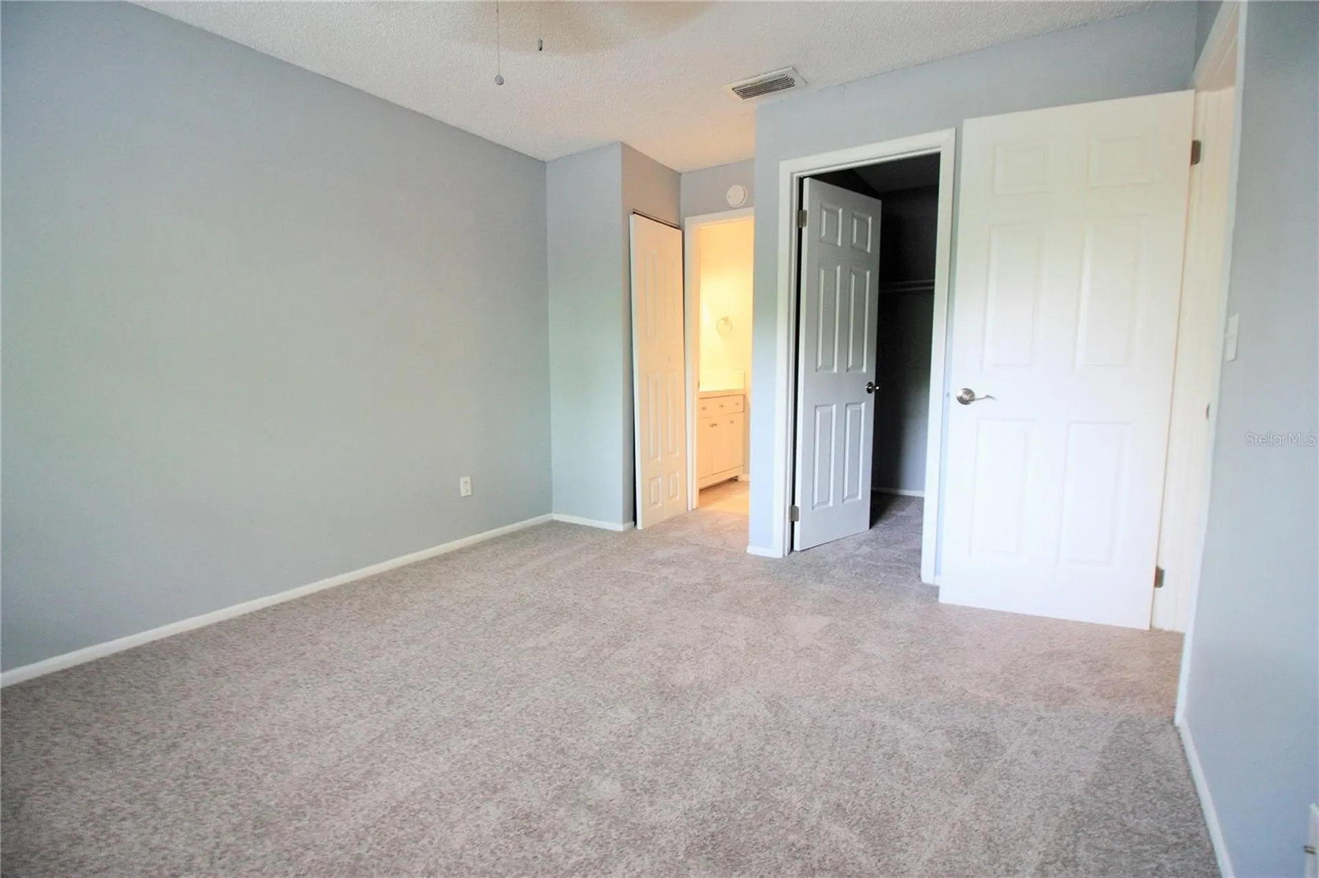 660 Kenwick Circle Casselberry FL 32707