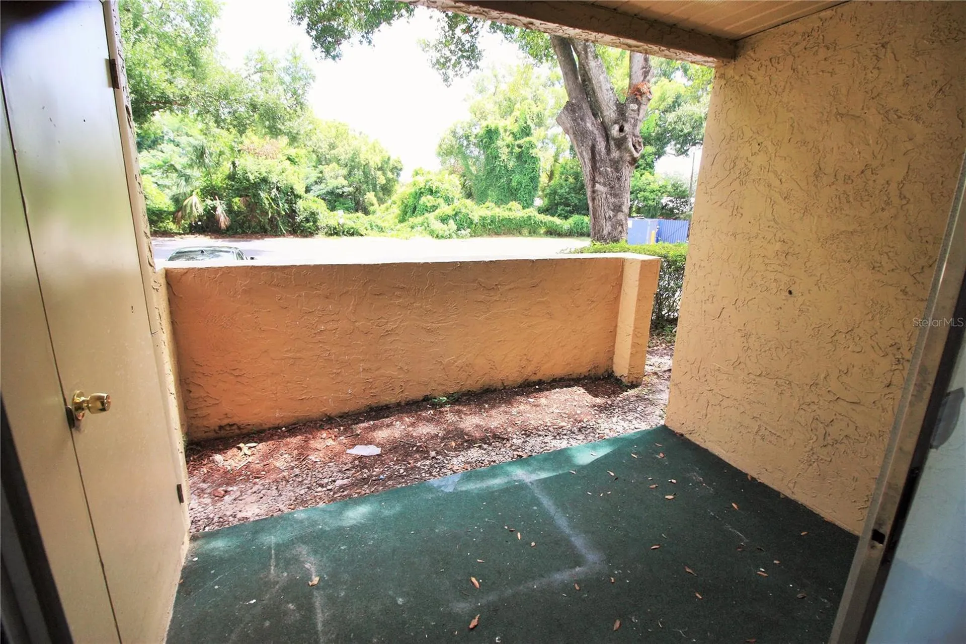 660 Kenwick Circle Casselberry FL 32707