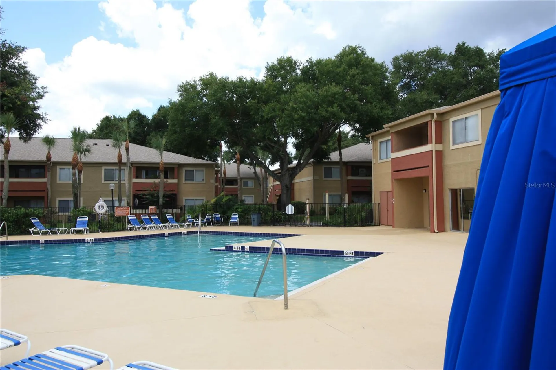 660 Kenwick Circle Casselberry FL 32707