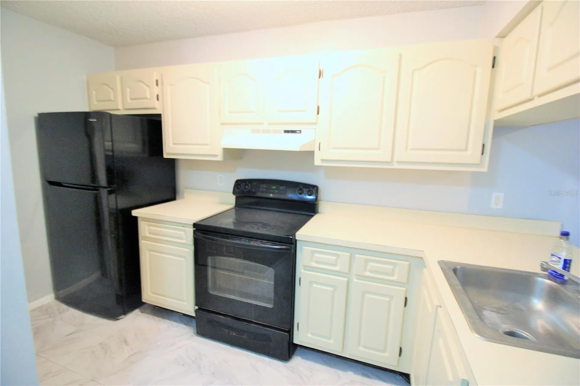 660 Kenwick Circle Casselberry FL 32707