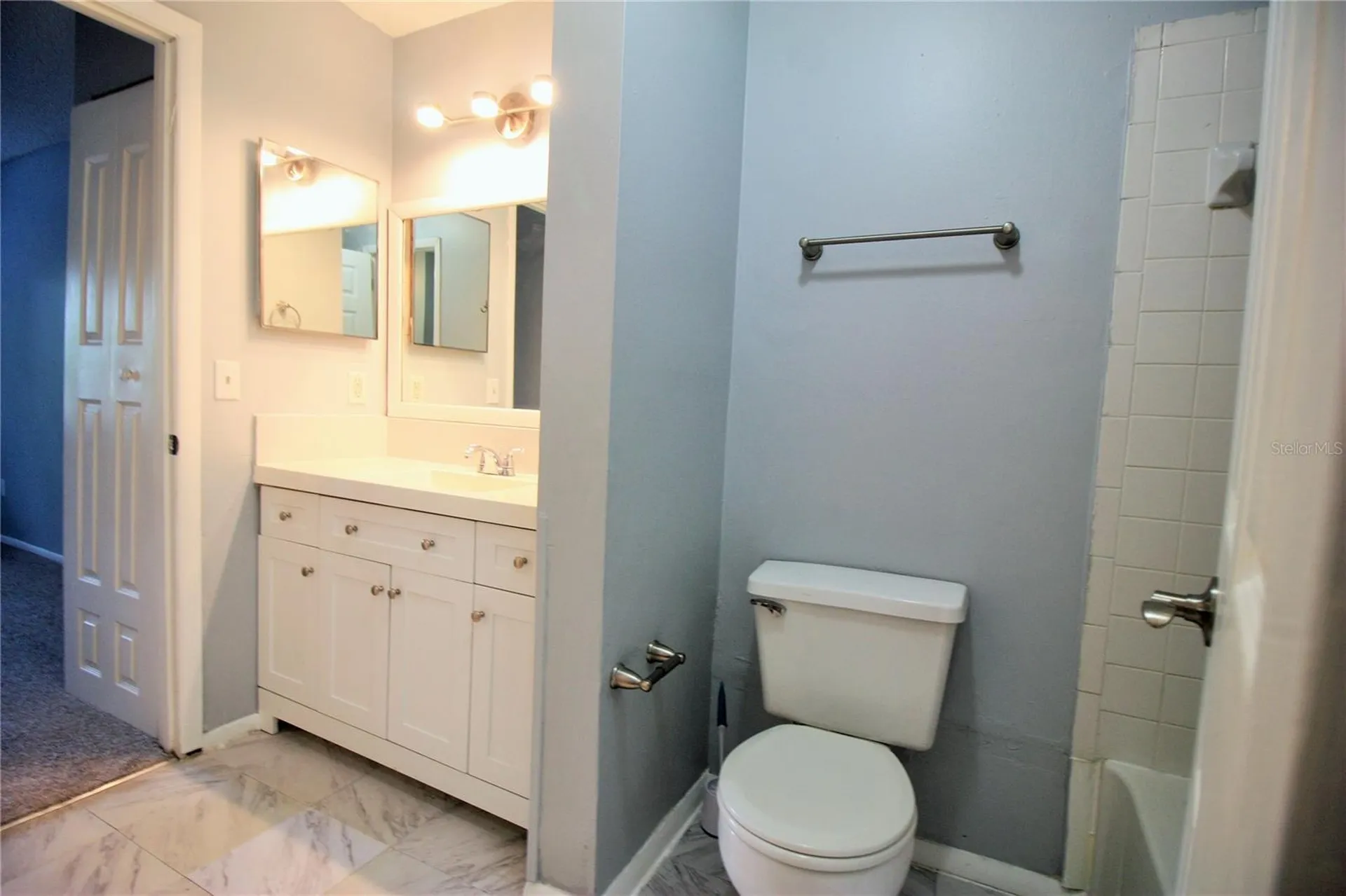 660 Kenwick Circle Casselberry FL 32707
