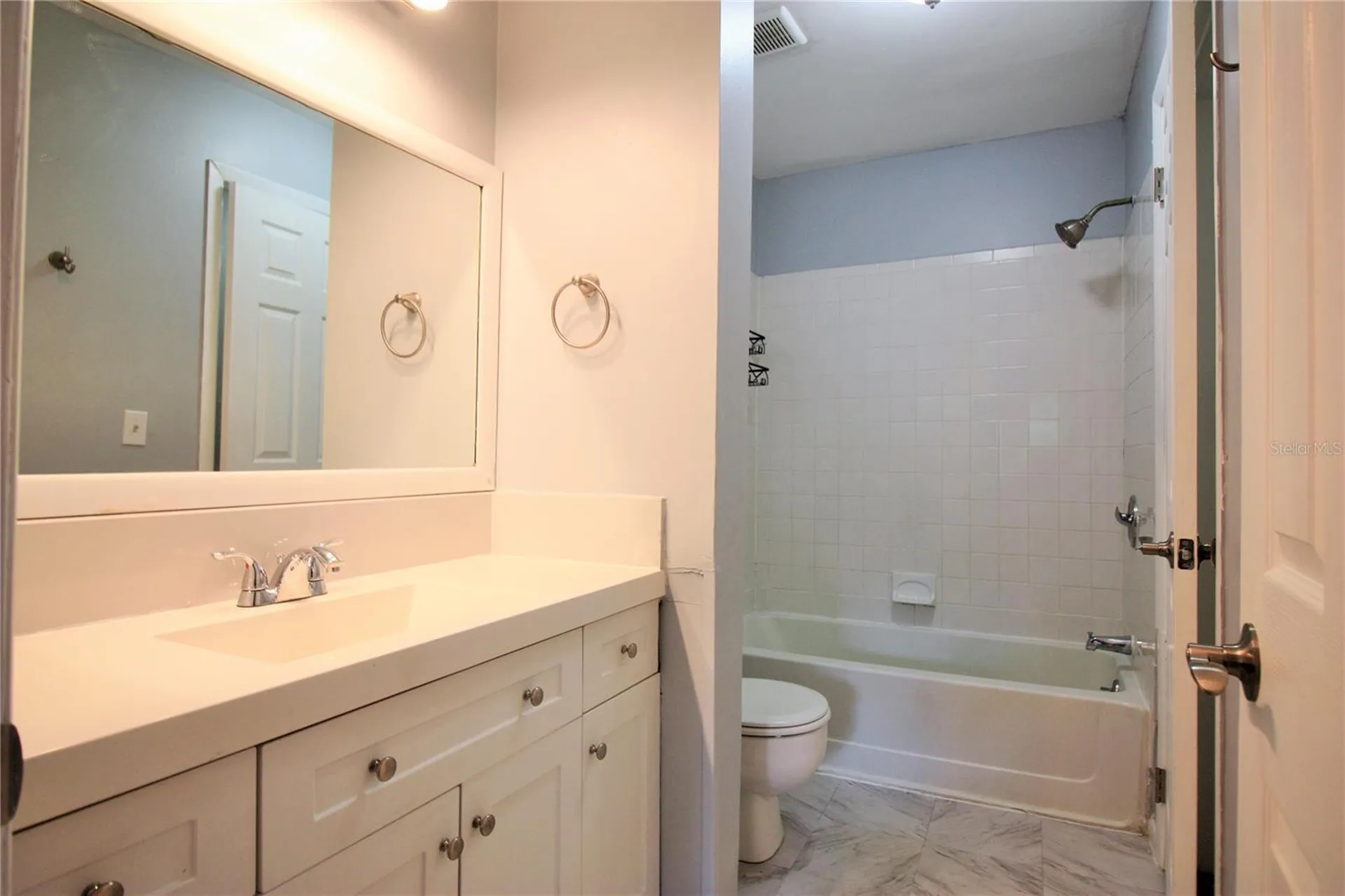 660 Kenwick Circle Casselberry FL 32707
