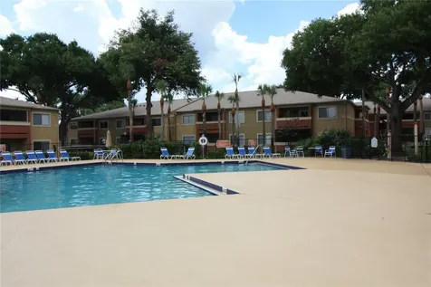 660 Kenwick Circle Casselberry FL 32707