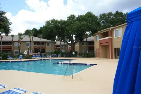 660 Kenwick Circle Casselberry FL 32707