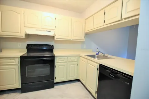 660 Kenwick Circle Casselberry FL 32707