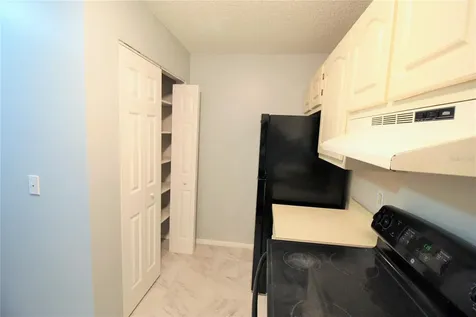 660 Kenwick Circle Casselberry FL 32707