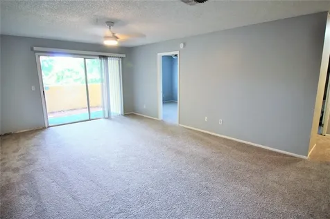 660 Kenwick Circle Casselberry FL 32707