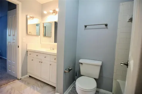 660 Kenwick Circle Casselberry FL 32707