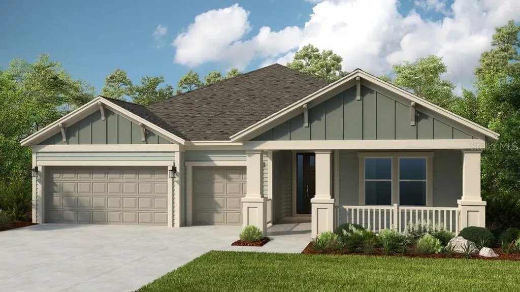 113 Armoyan Drive Palm Coast FL 32137