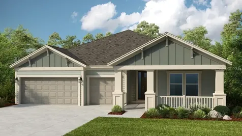 113 Armoyan Drive Palm Coast FL 32137