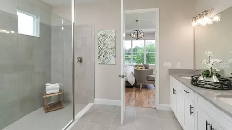 113 Armoyan Drive Palm Coast FL 32137