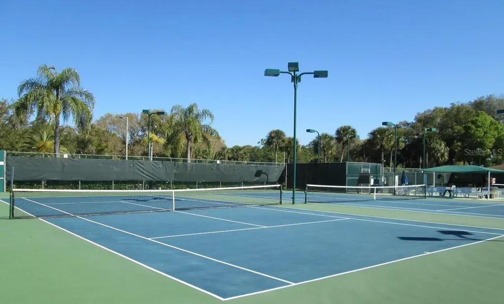 2225 Lark Circle W Palm Harbor FL 34684