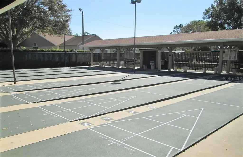 2225 Lark Circle W Palm Harbor FL 34684