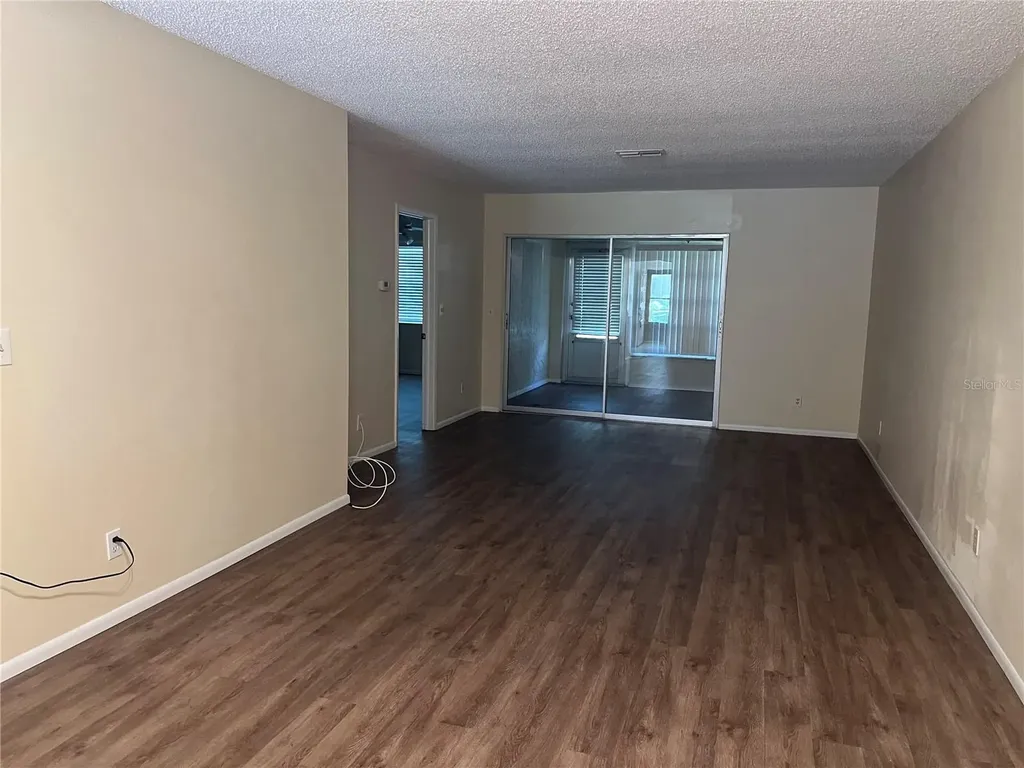 2225 Lark Circle W Palm Harbor FL 34684