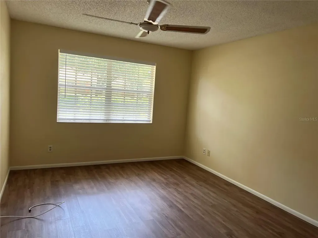 2225 Lark Circle W Palm Harbor FL 34684