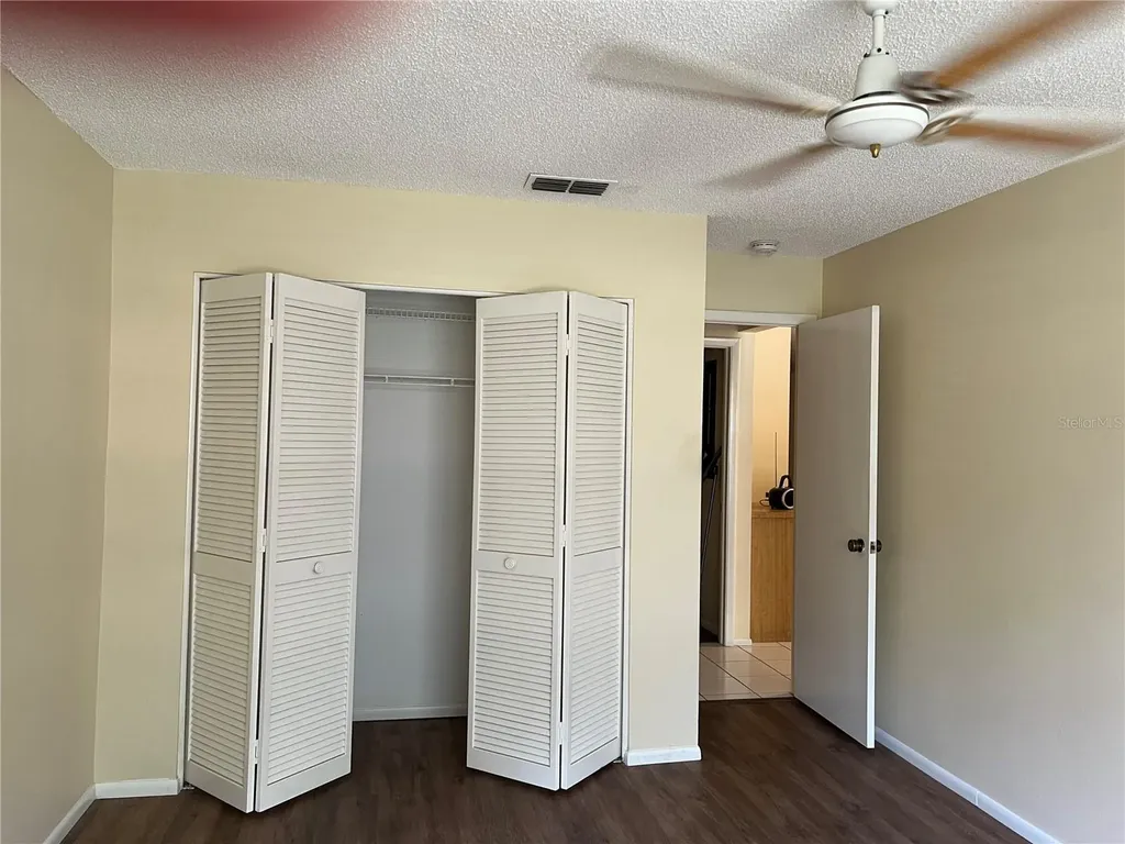 2225 Lark Circle W Palm Harbor FL 34684