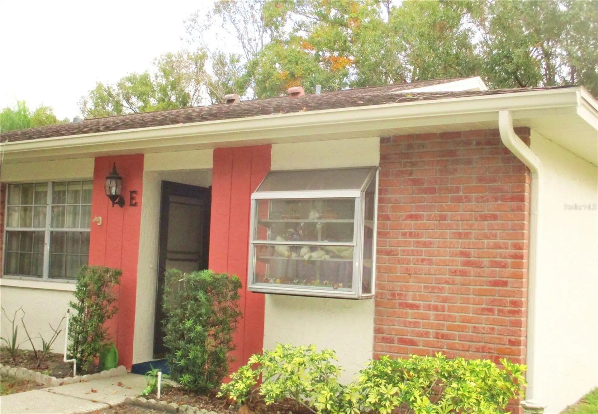 2225 Lark Circle W Palm Harbor FL 34684