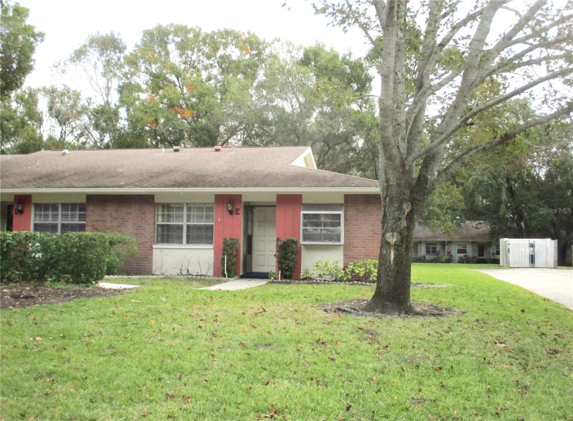 2225 Lark Circle W Palm Harbor FL 34684