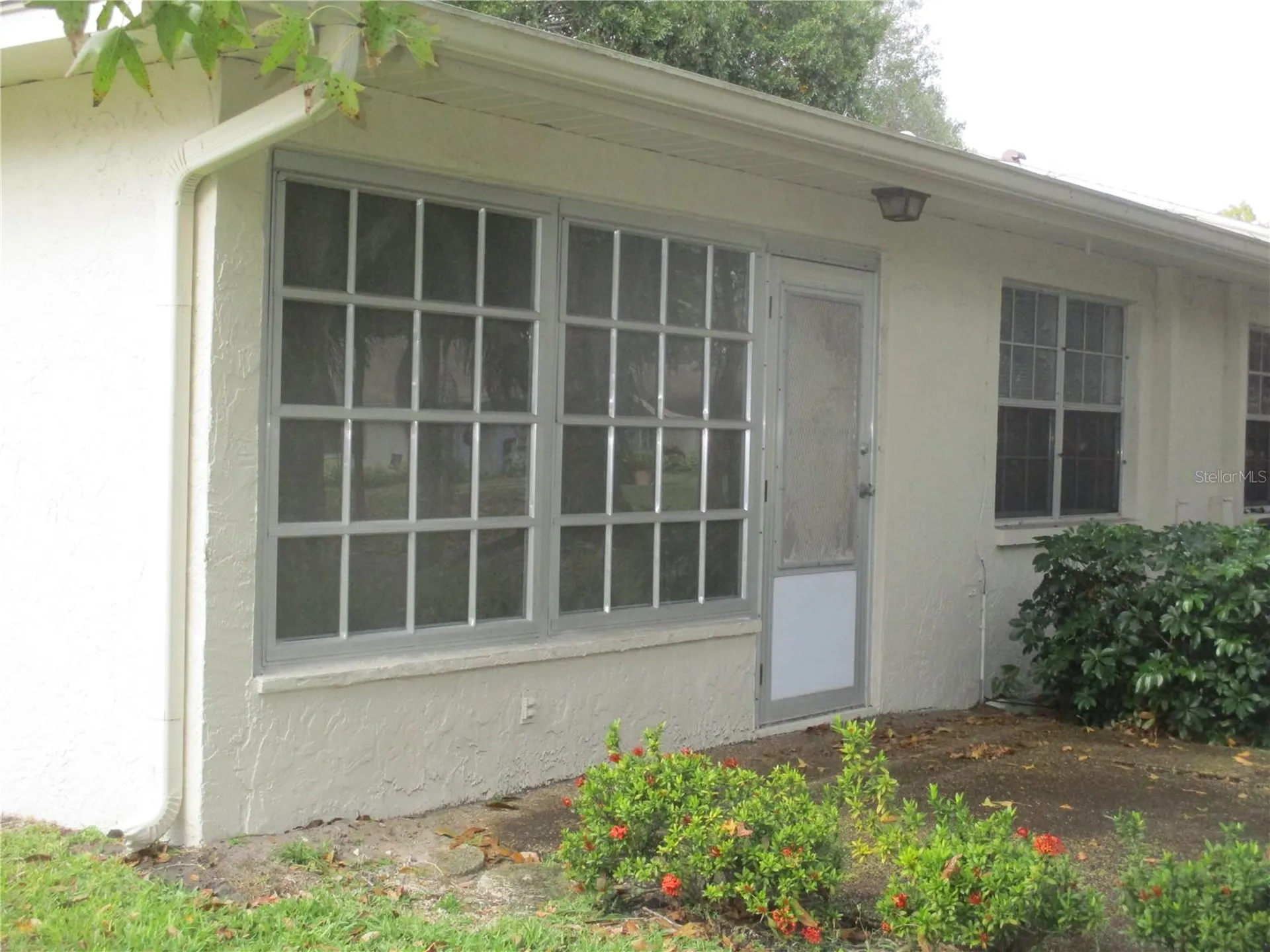 2225 Lark Circle W Palm Harbor FL 34684